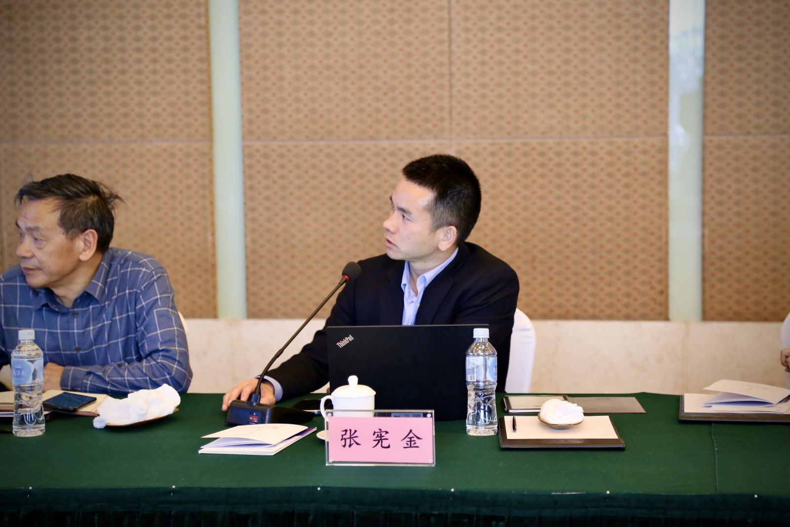 ������ʱ - �������ǲ�!