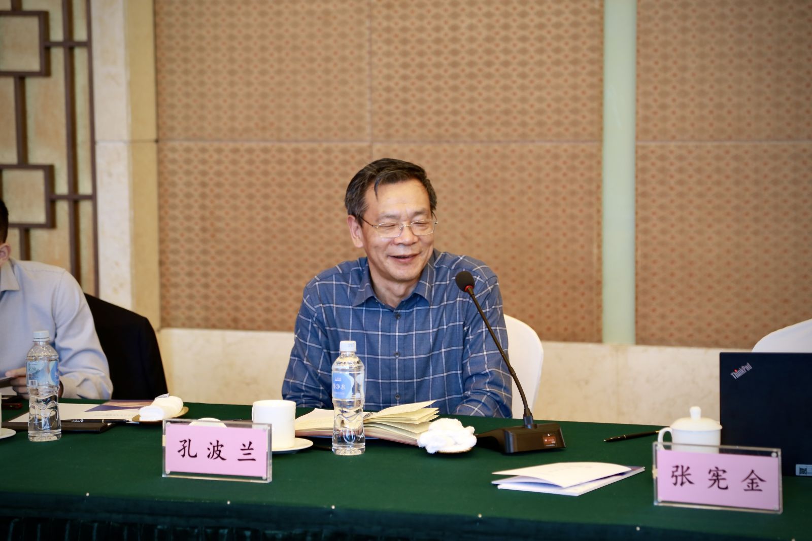 ������ʱ - �������ǲ�!