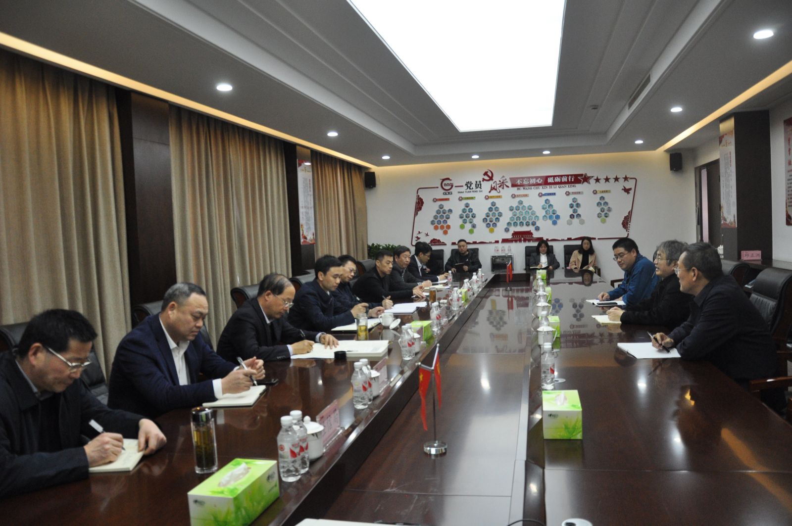 ������ʱ - �������ǲ�!