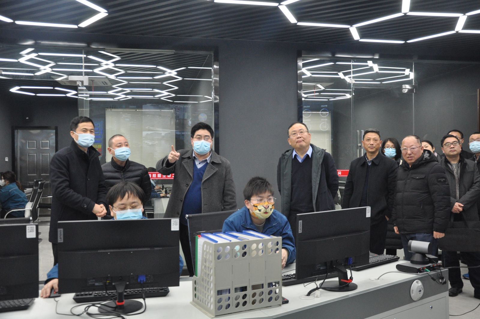 ������ʱ - �������ǲ�!