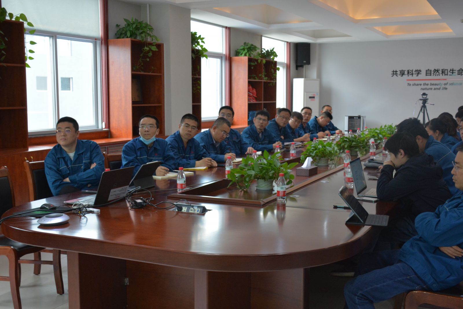 ������ʱ - �������ǲ�!