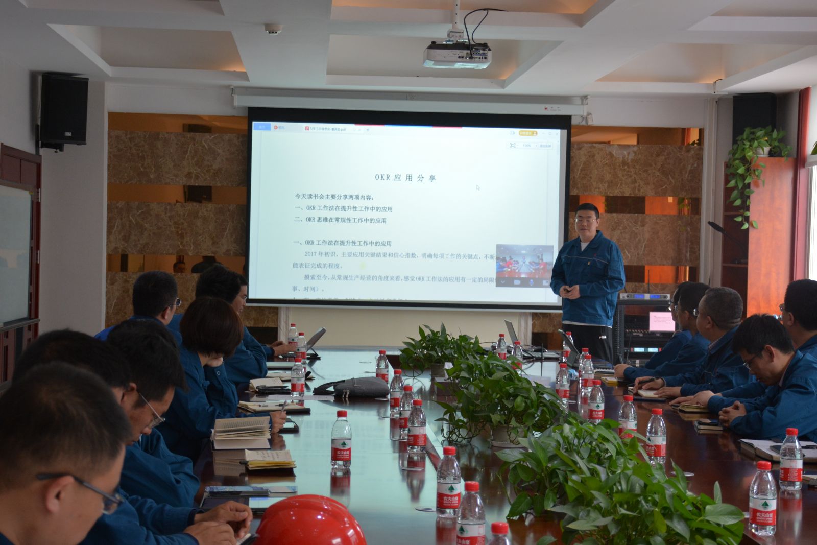 ������ʱ - �������ǲ�!