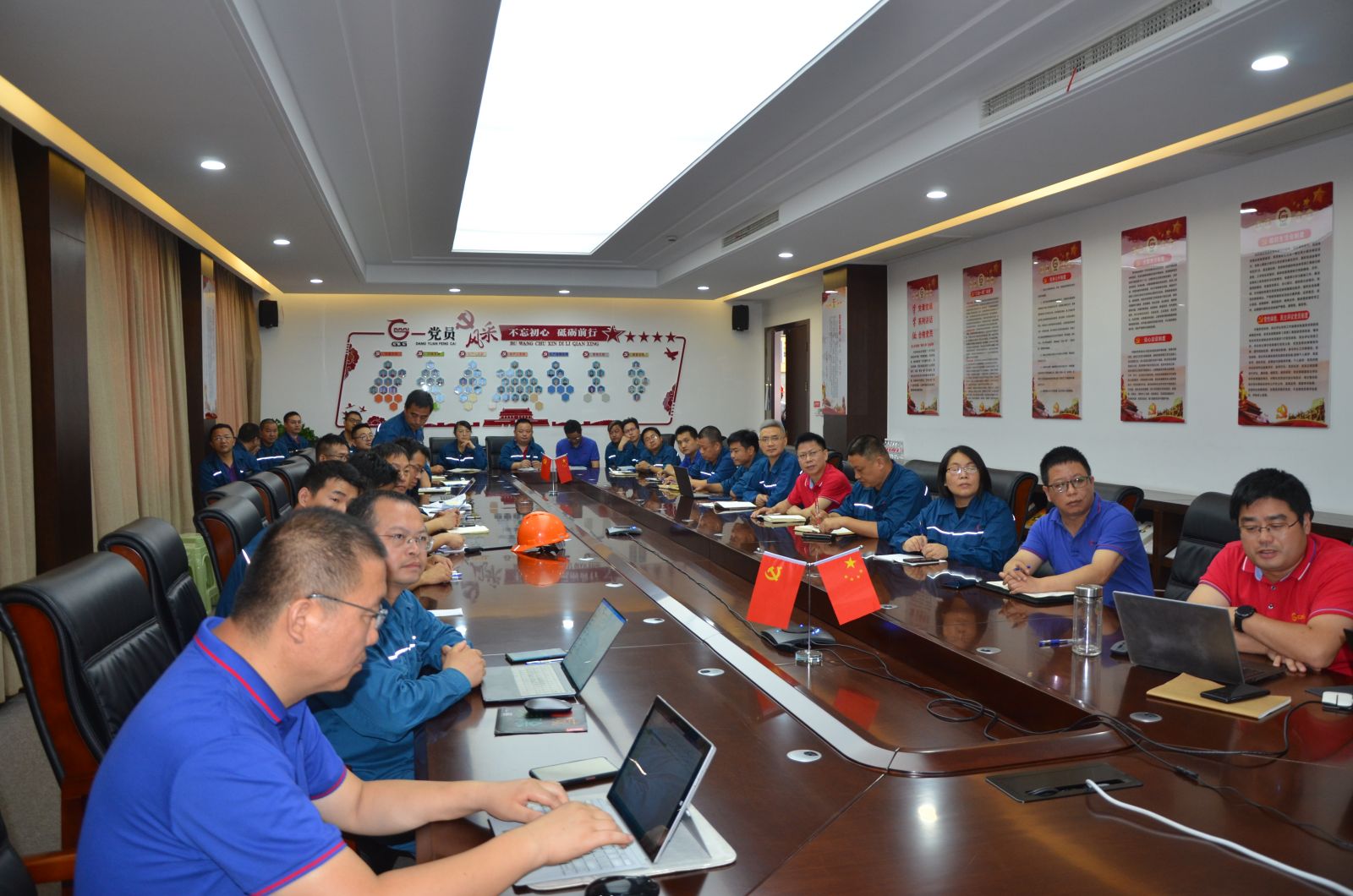 ������ʱ - �������ǲ�!