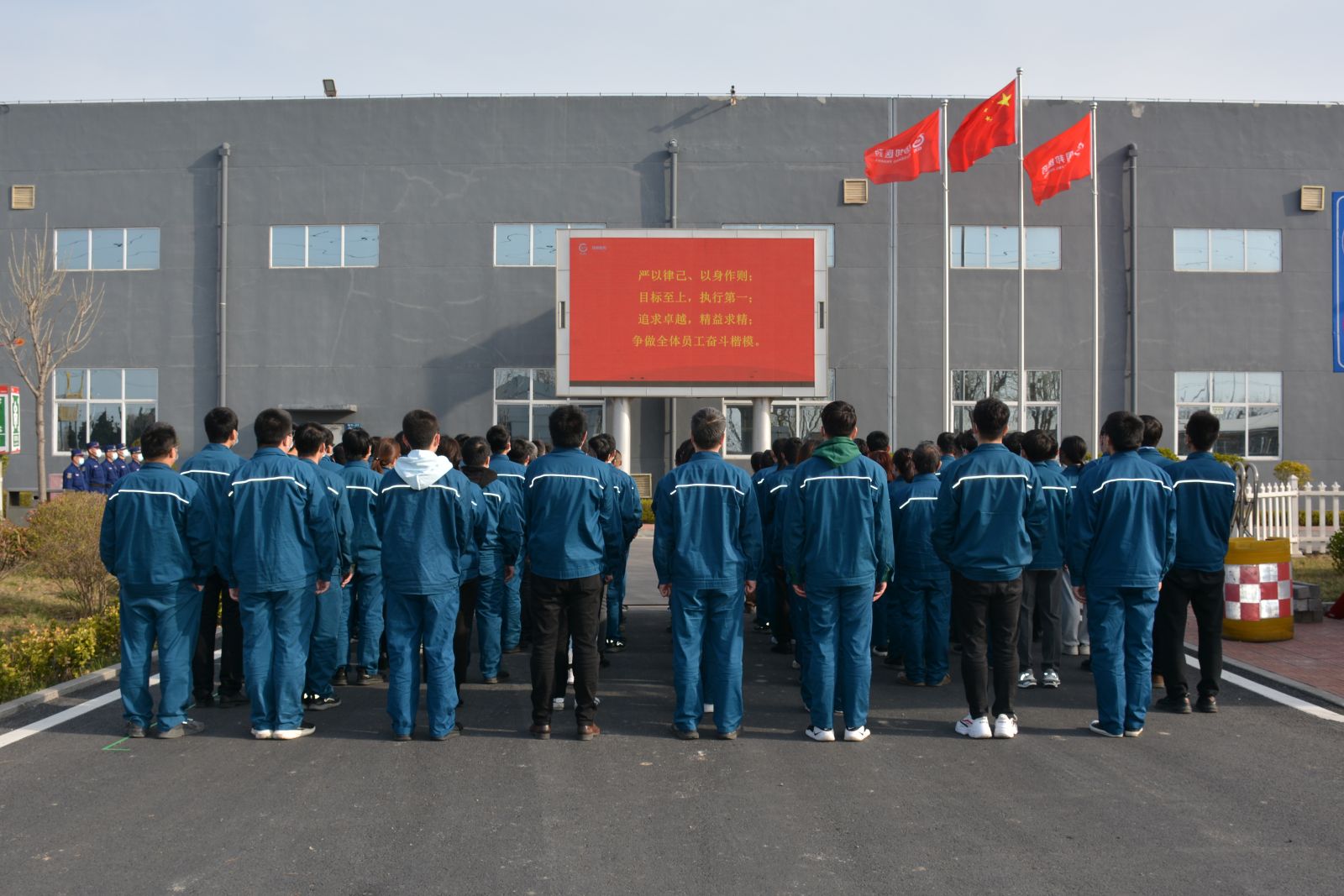 ������ʱ - �������ǲ�!