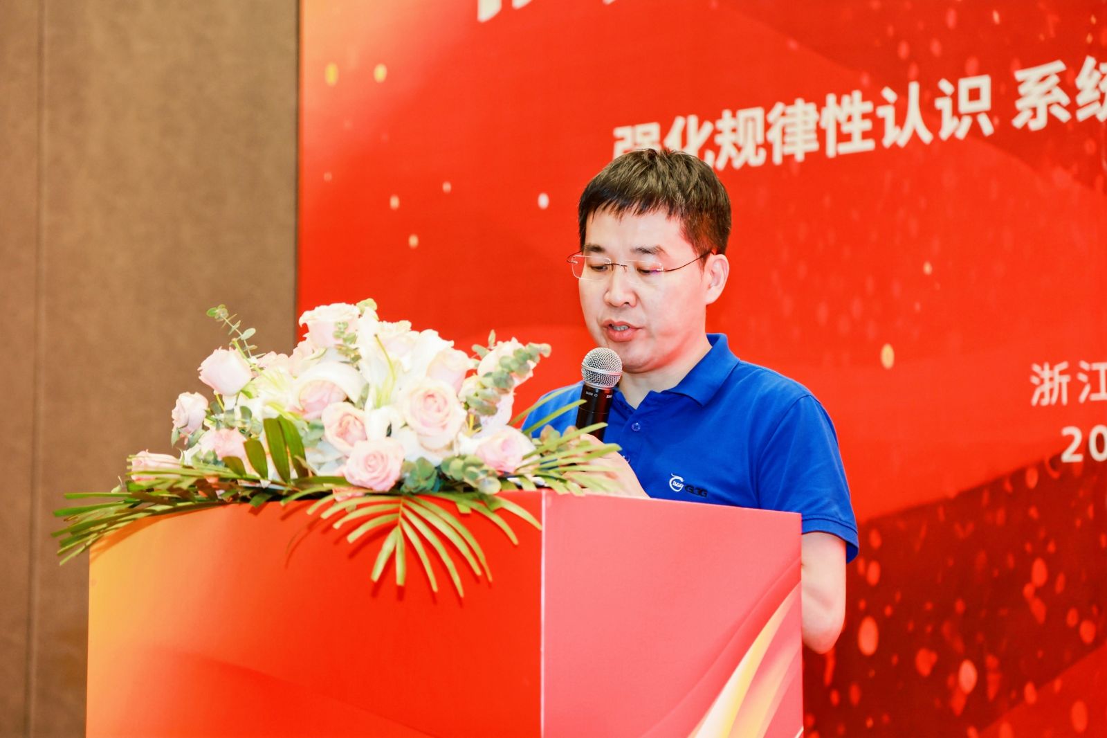 ������ʱ - �������ǲ�!