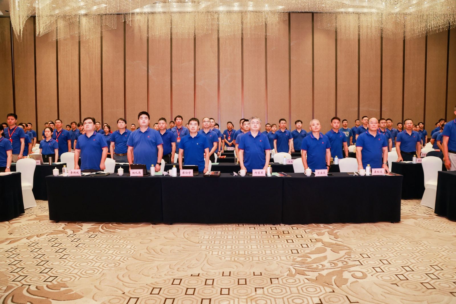 ������ʱ - �������ǲ�!