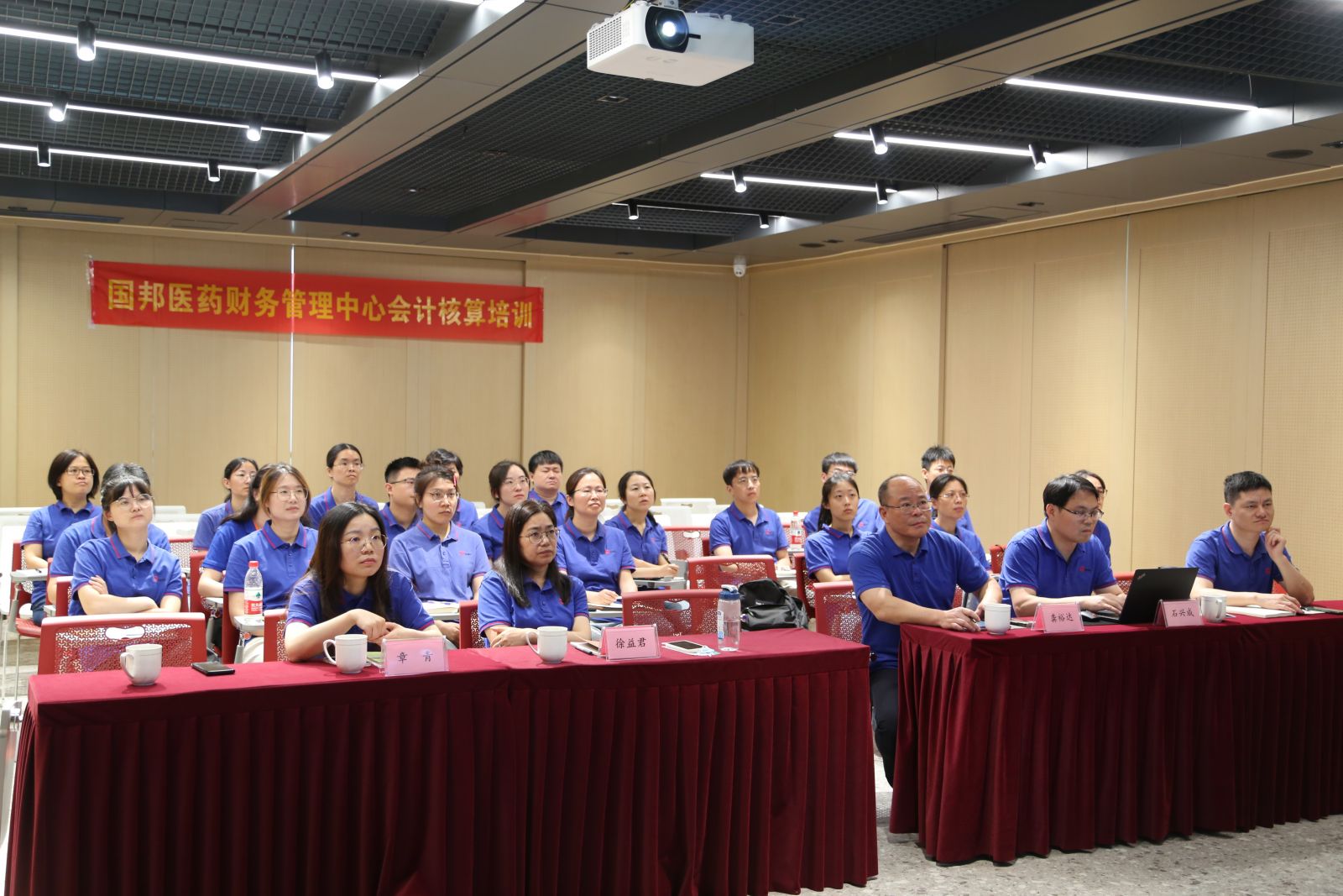 ������ʱ - �������ǲ�!