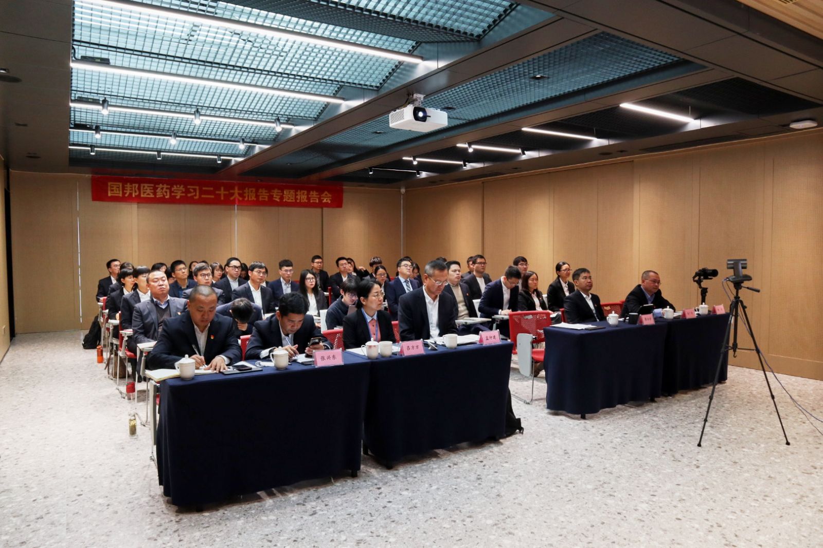 ������ʱ - �������ǲ�!