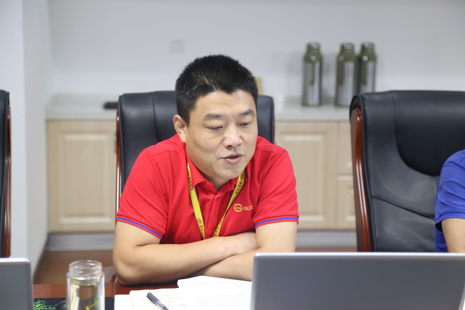 ������ʱ - �������ǲ�!