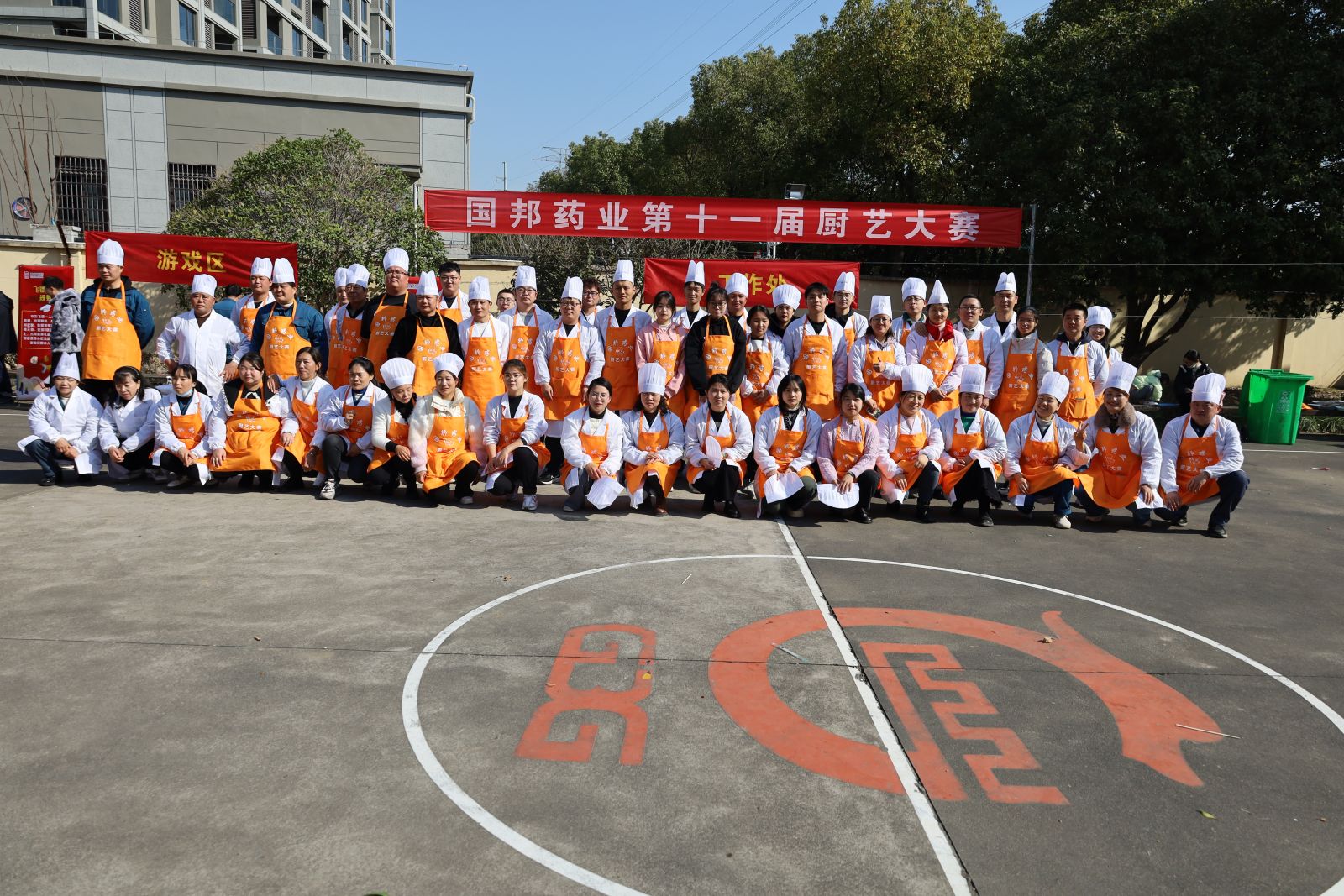 ������ʱ - �������ǲ�!