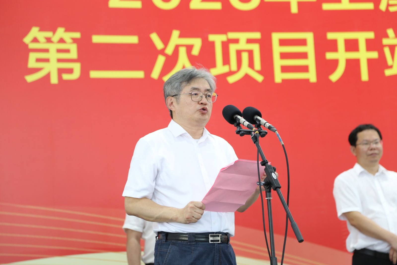 ������ʱ - �������ǲ�!