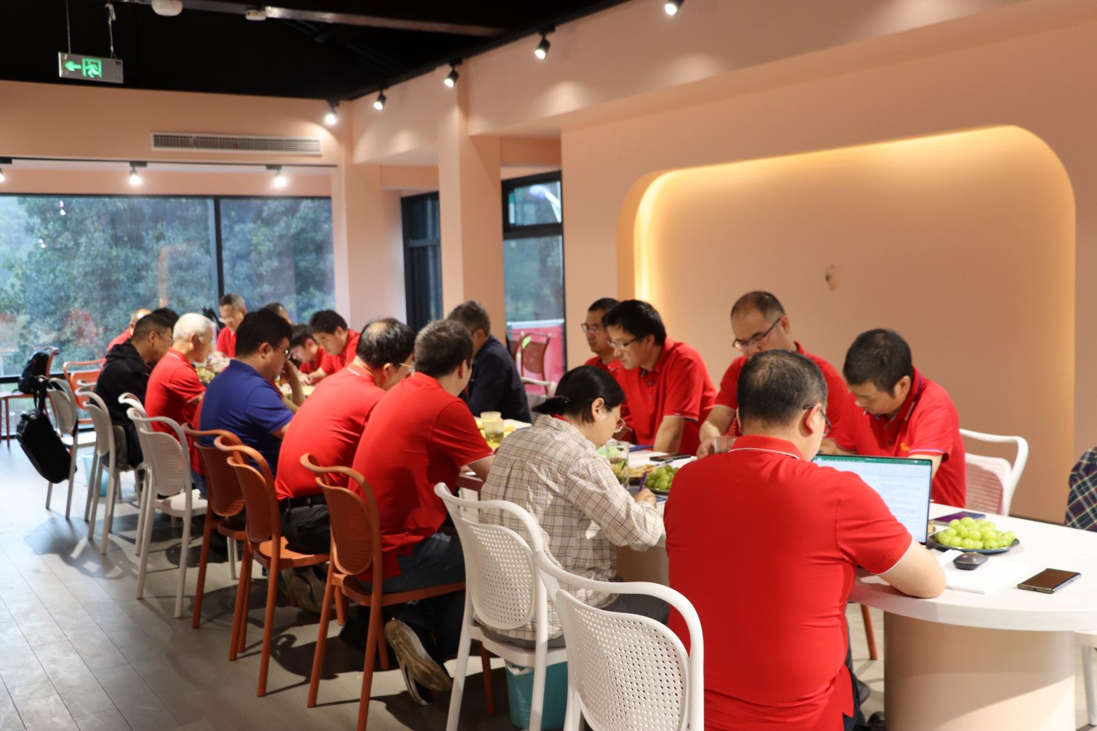 ������ʱ - �������ǲ�!