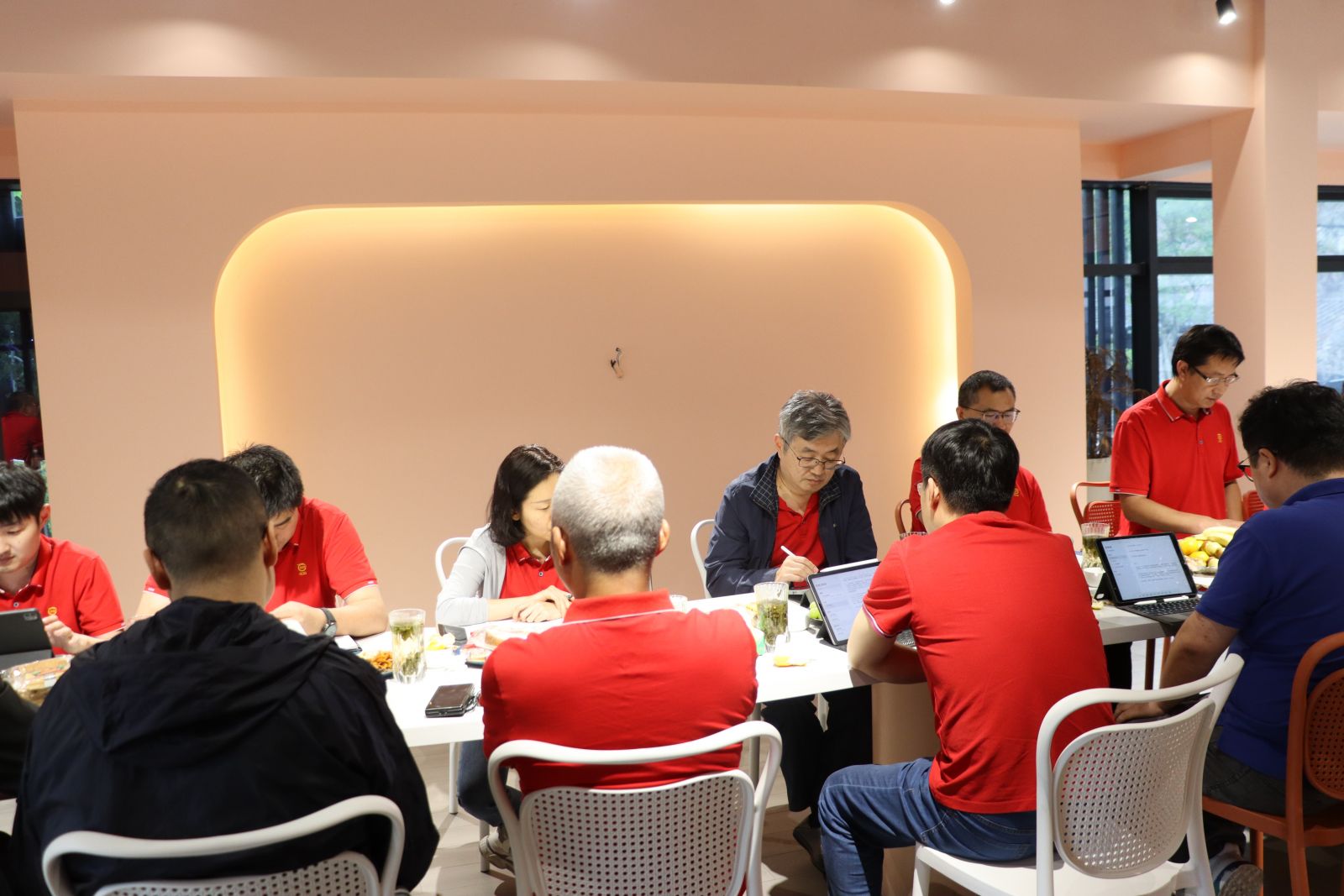 ������ʱ - �������ǲ�!