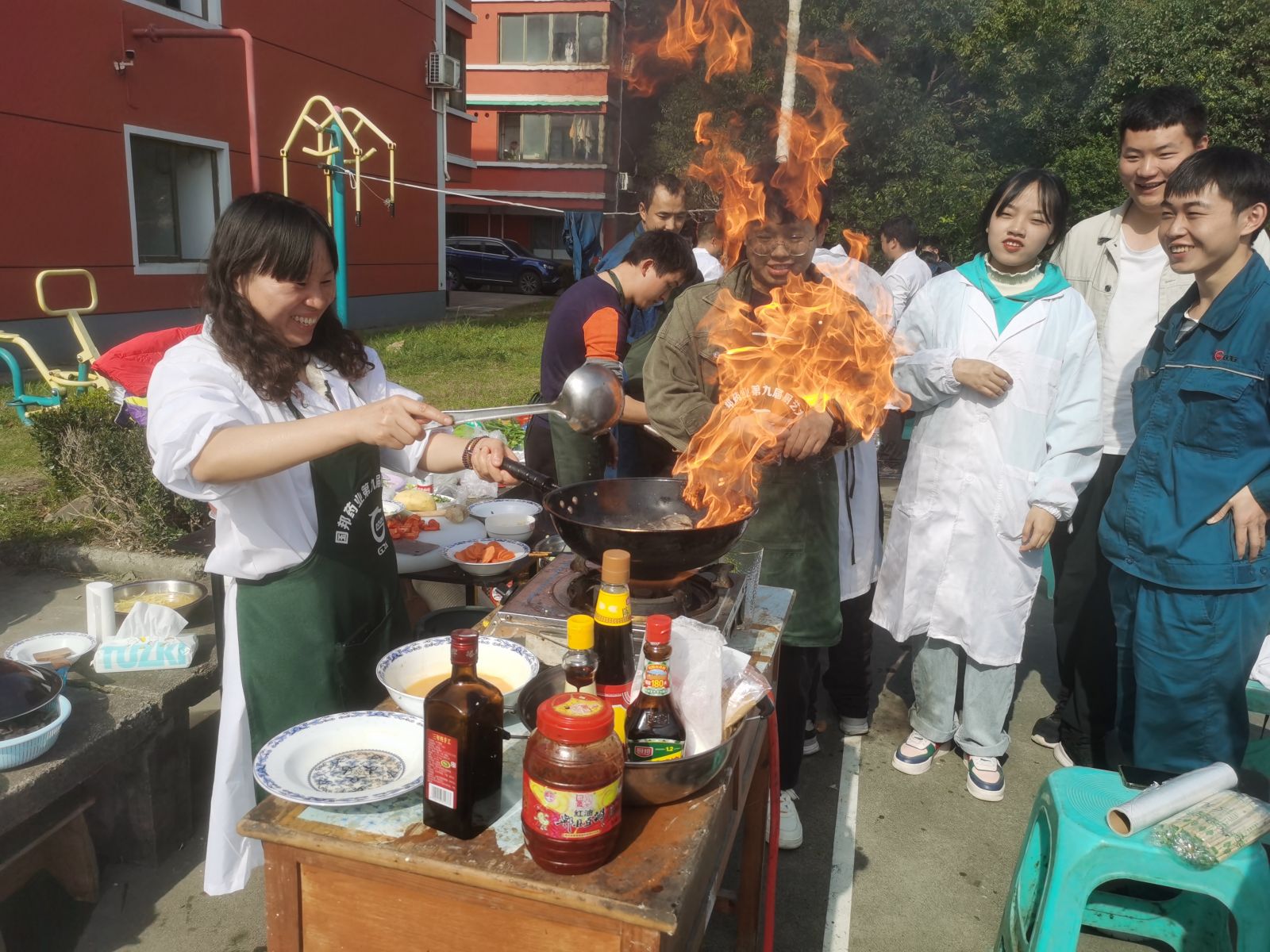 ������ʱ - �������ǲ�!