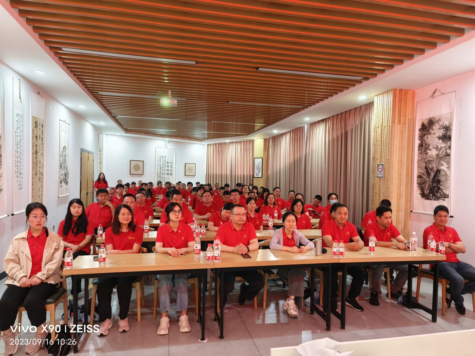 ������ʱ - �������ǲ�!