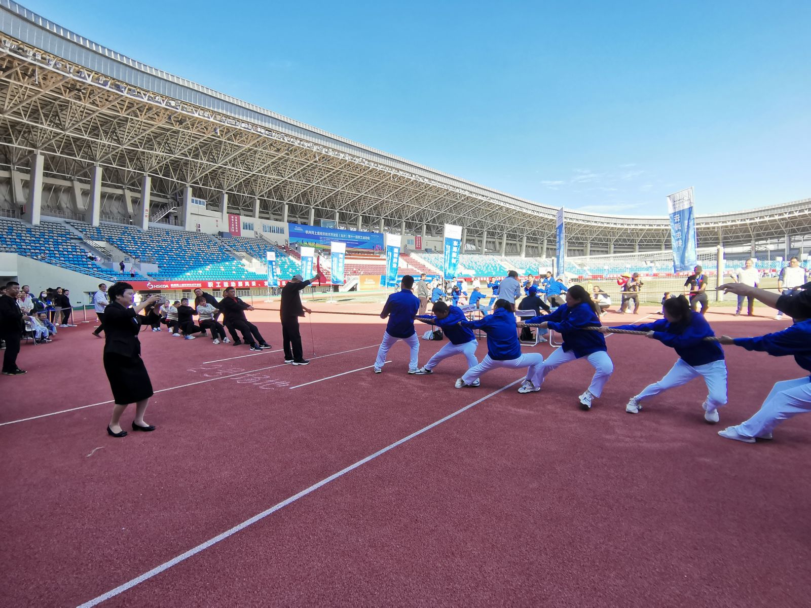 ������ʱ - �������ǲ�!