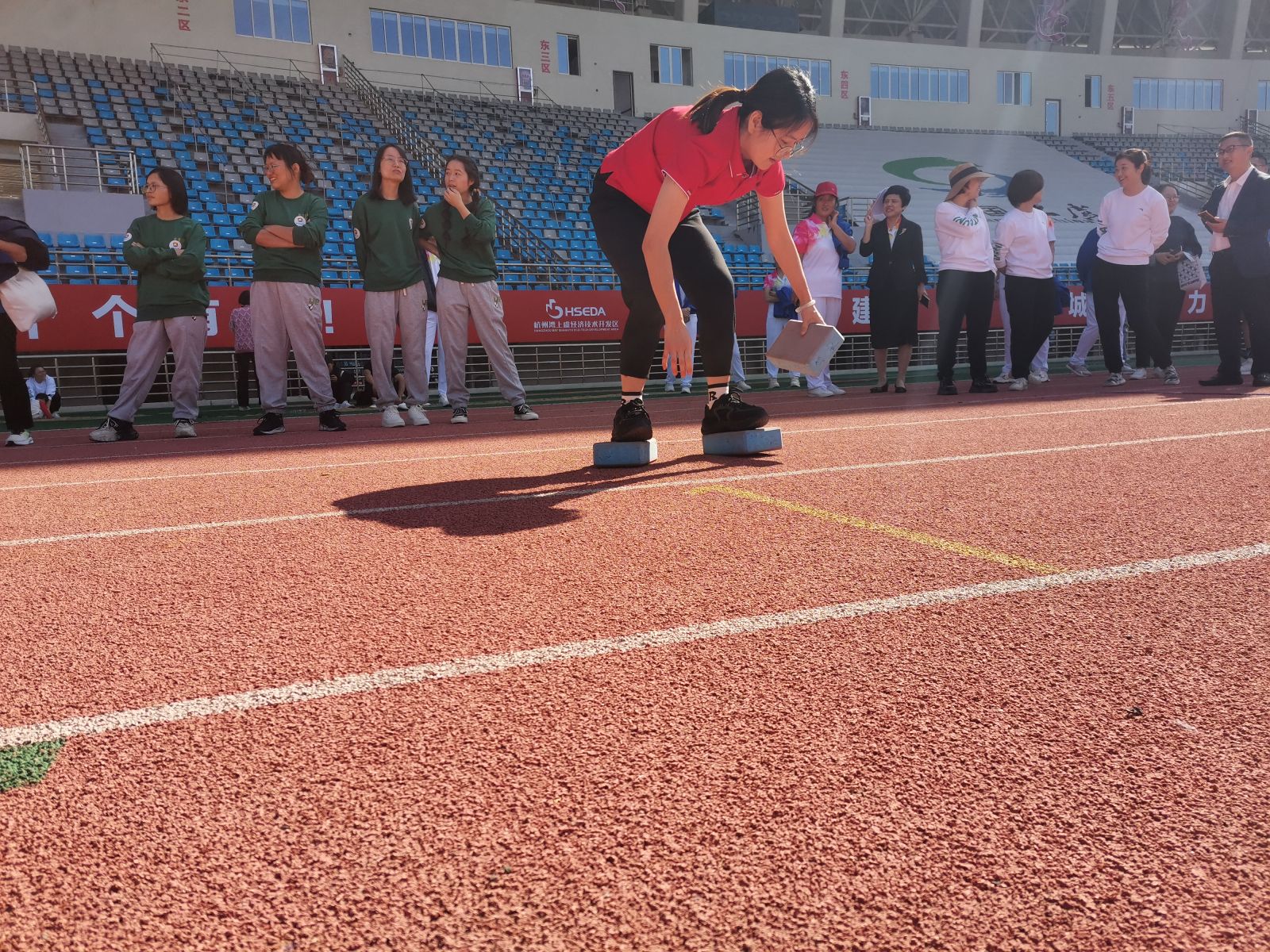 ������ʱ - �������ǲ�!