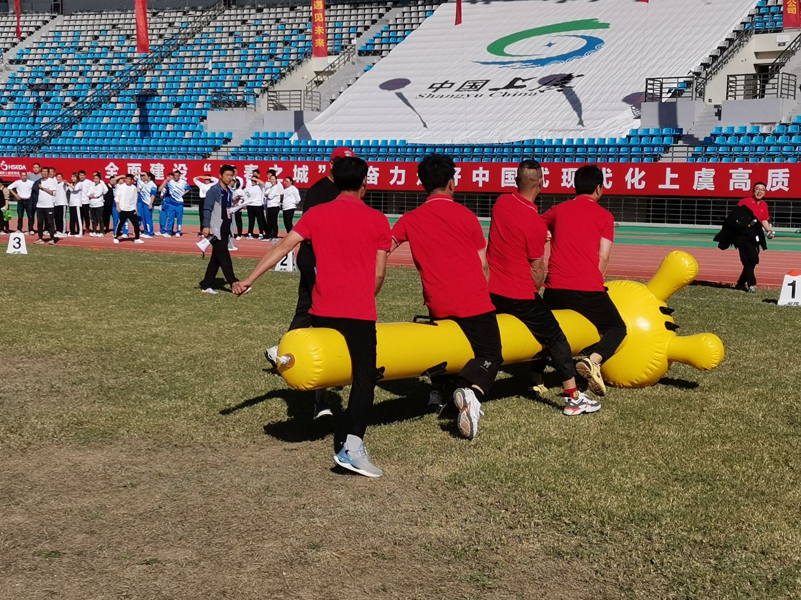 ������ʱ - �������ǲ�!