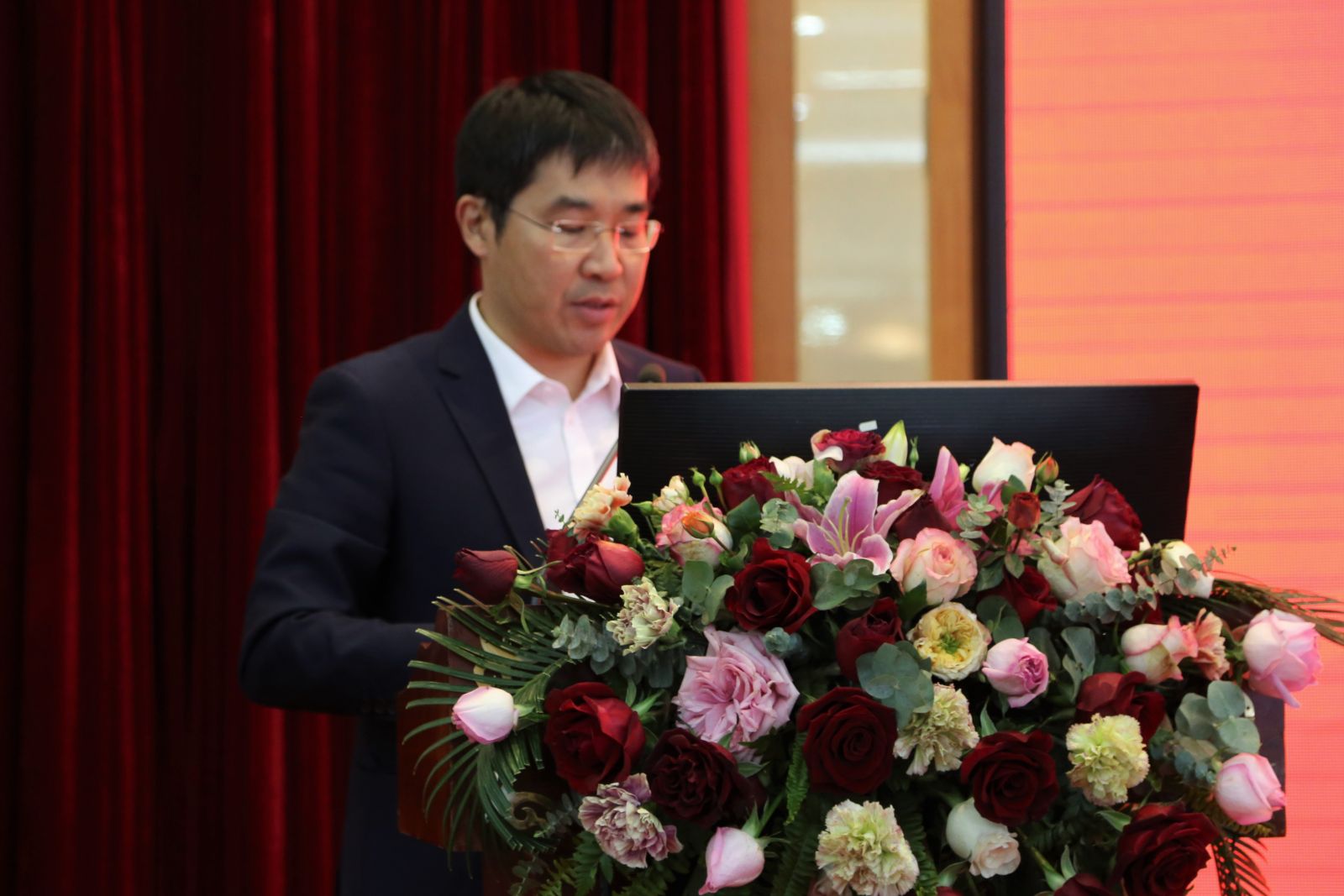 ������ʱ - �������ǲ�!