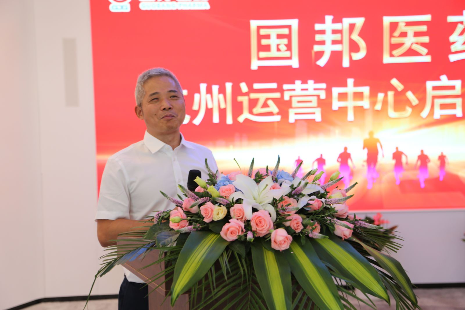 ������ʱ - �������ǲ�!