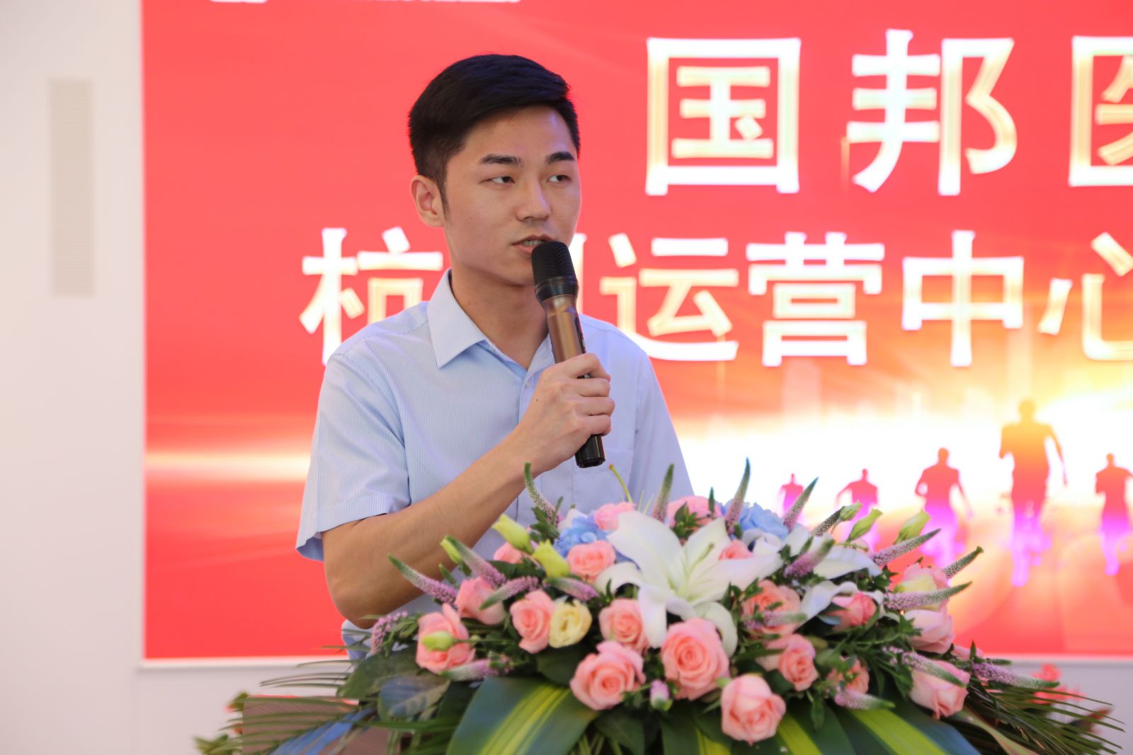 ������ʱ - �������ǲ�!