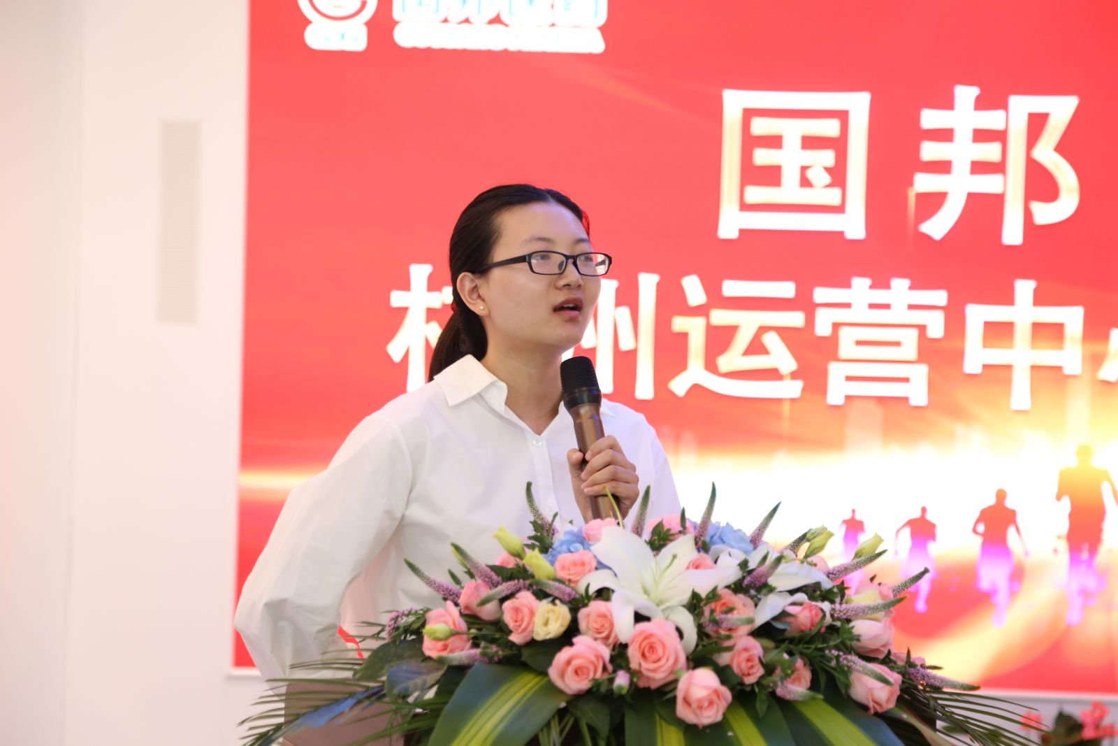 ������ʱ - �������ǲ�!