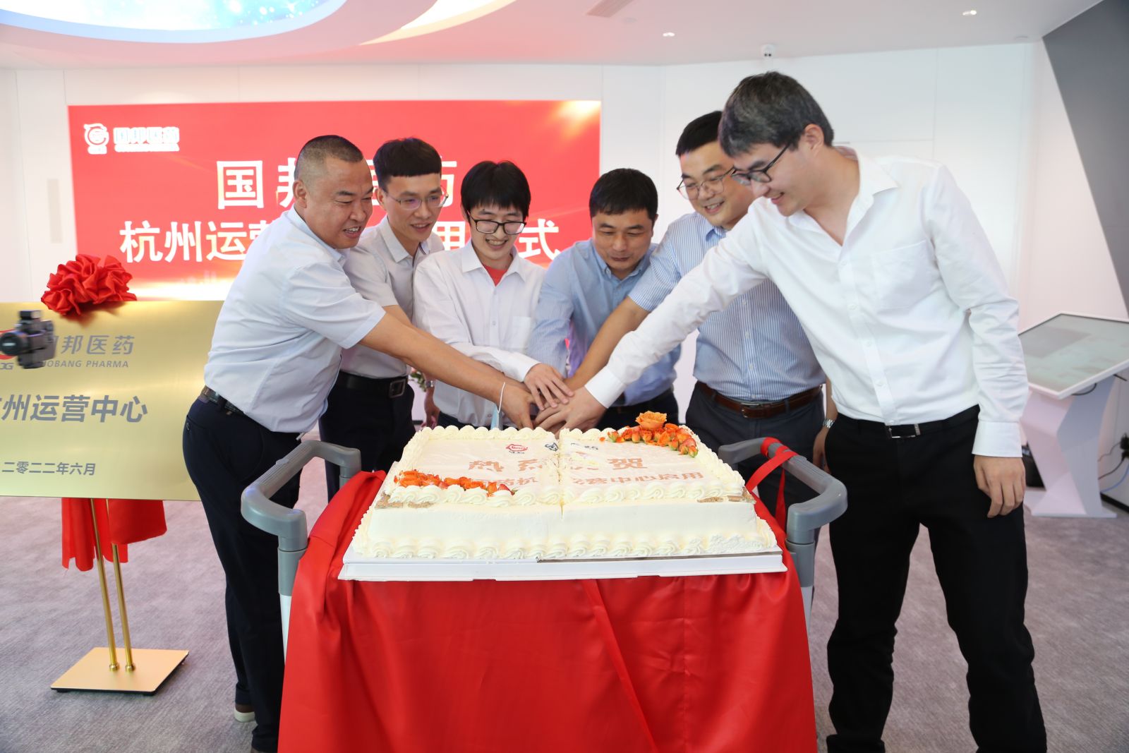 ������ʱ - �������ǲ�!