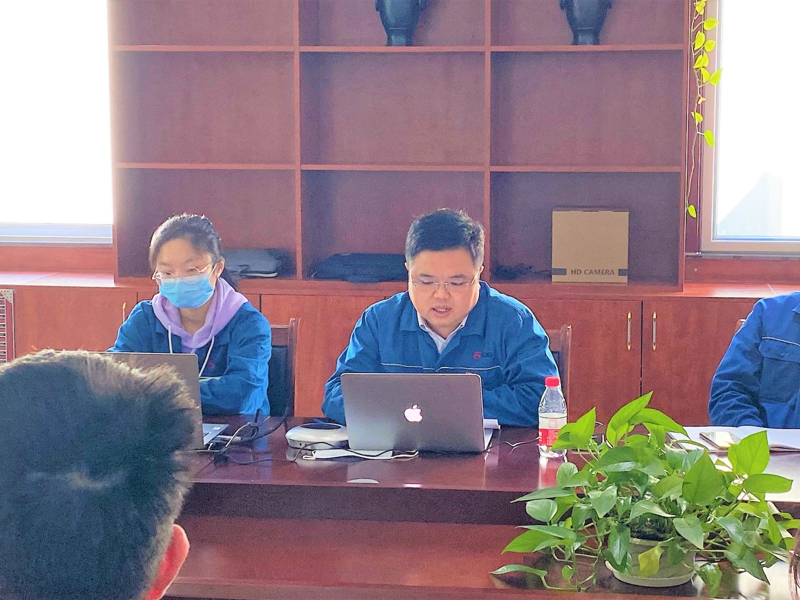 ������ʱ - �������ǲ�!