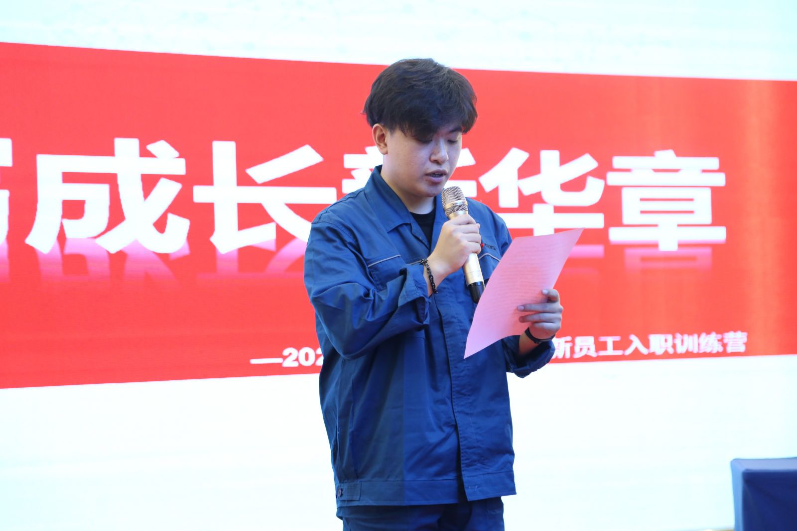 ������ʱ - �������ǲ�!