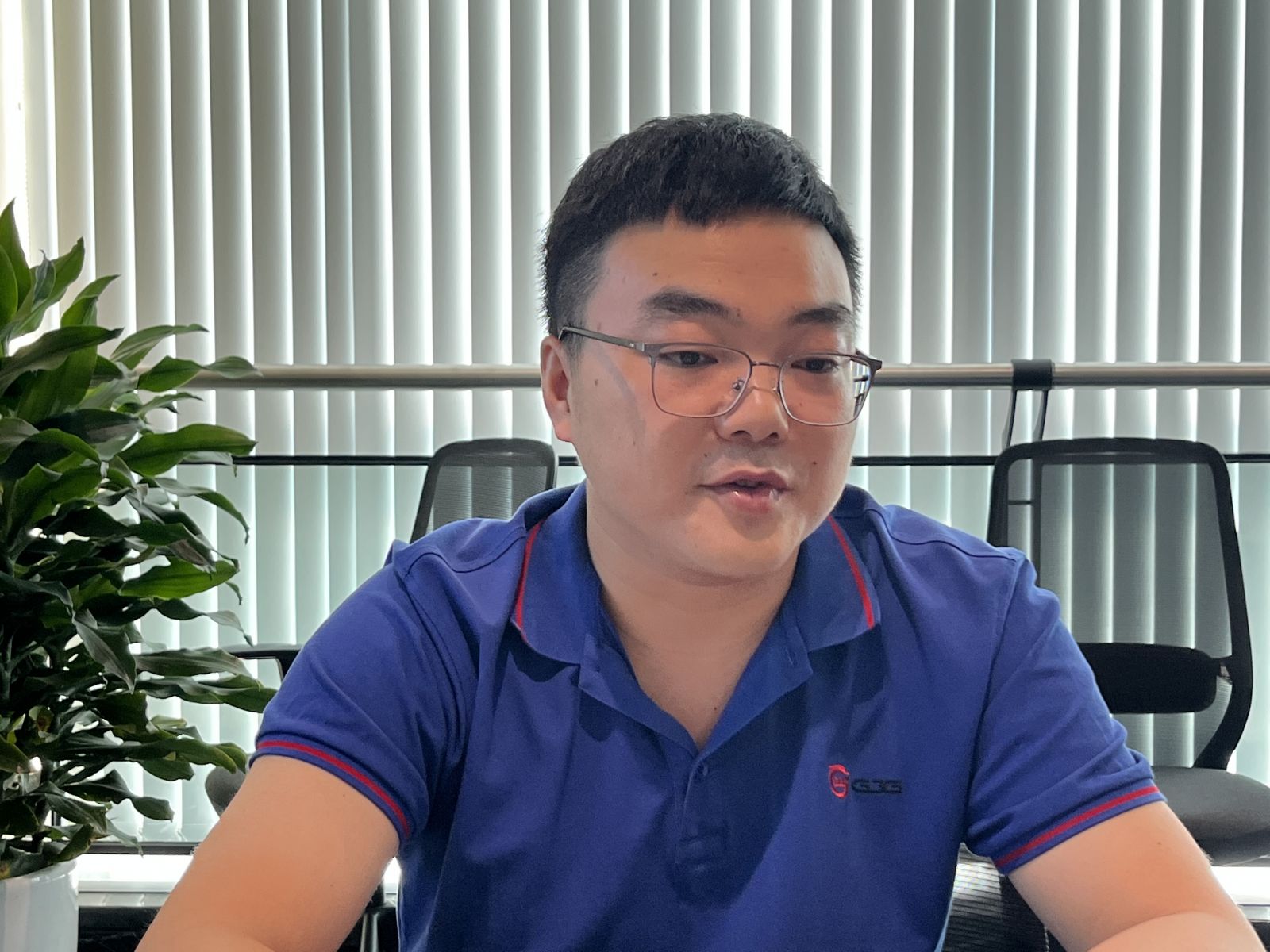 ������ʱ - �������ǲ�!