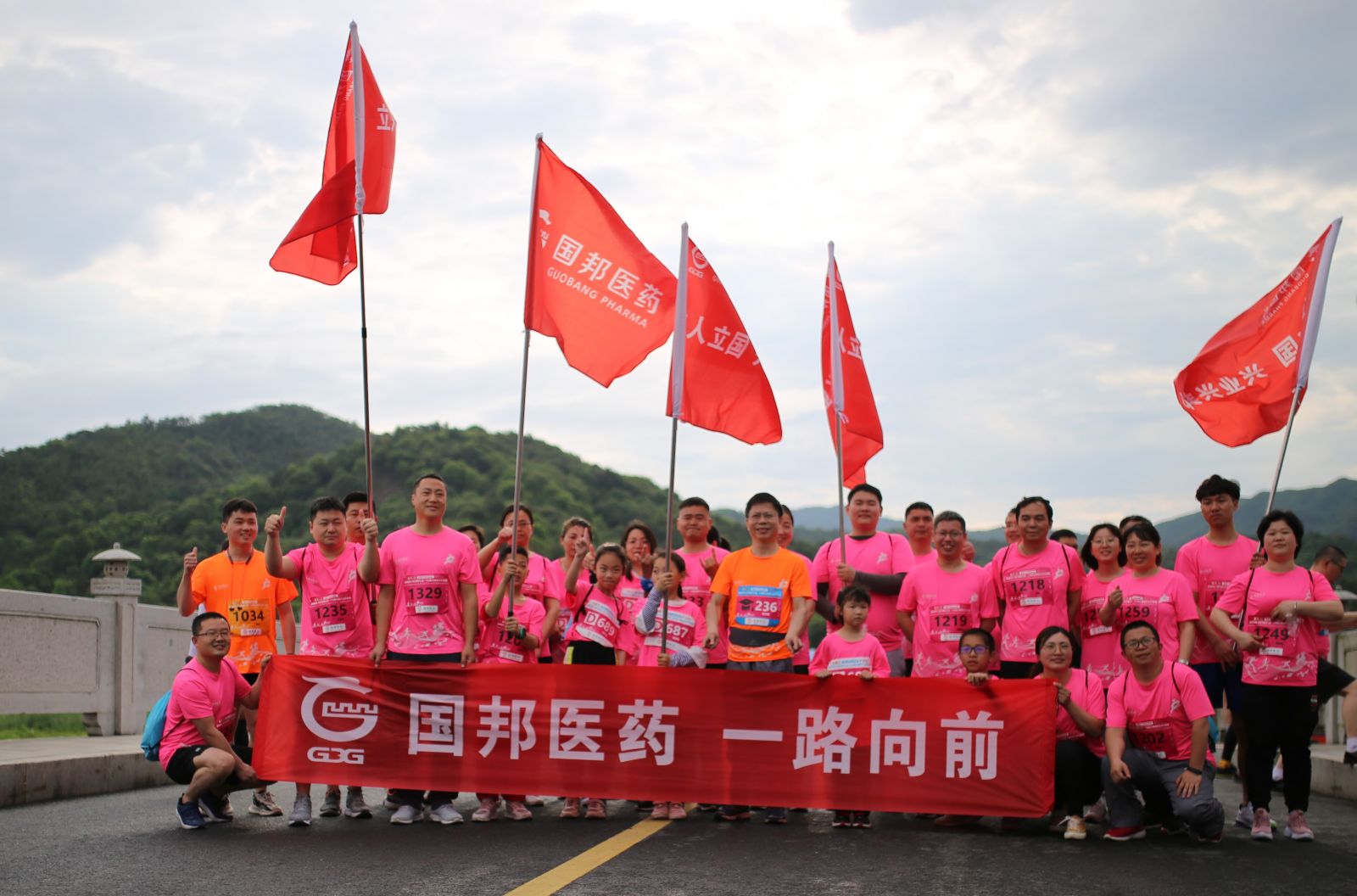 ������ʱ - �������ǲ�!