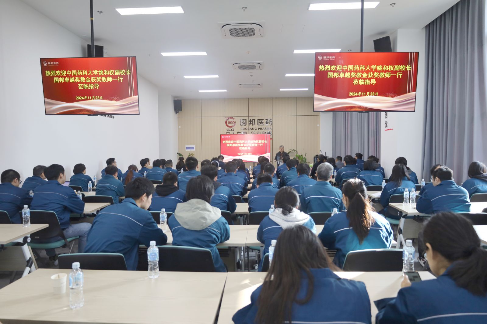 ������ʱ - �������ǲ�!