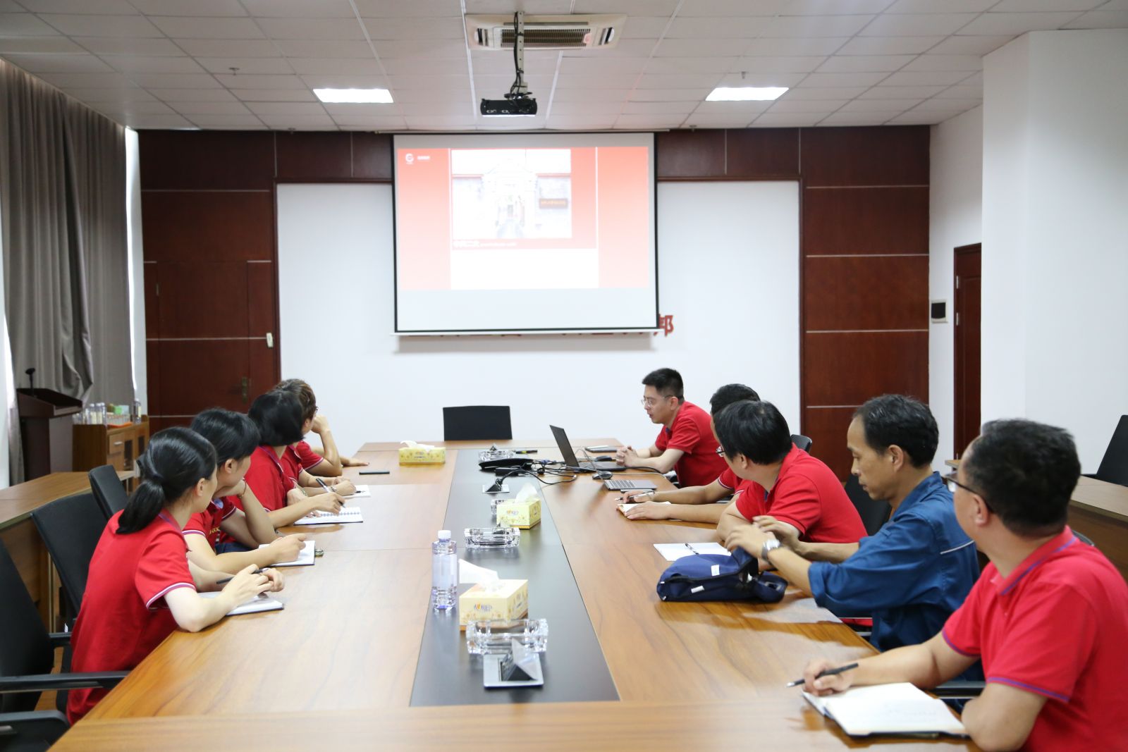 ������ʱ - �������ǲ�!