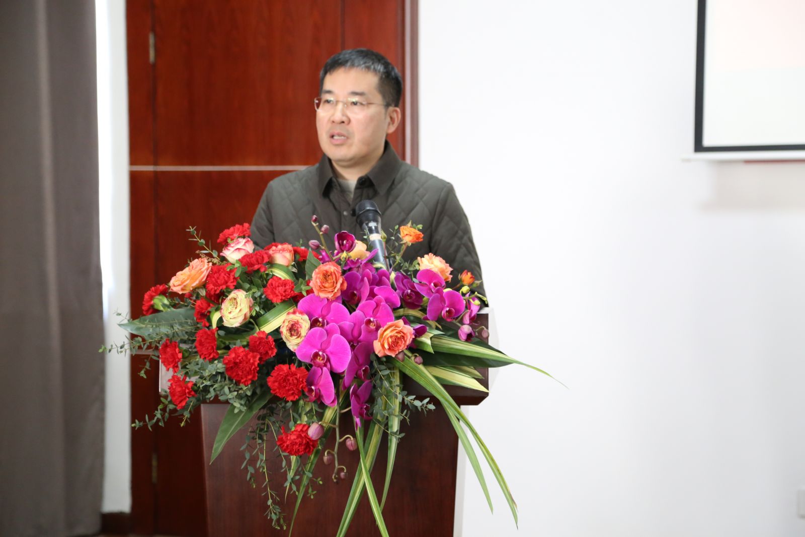 ������ʱ - �������ǲ�!