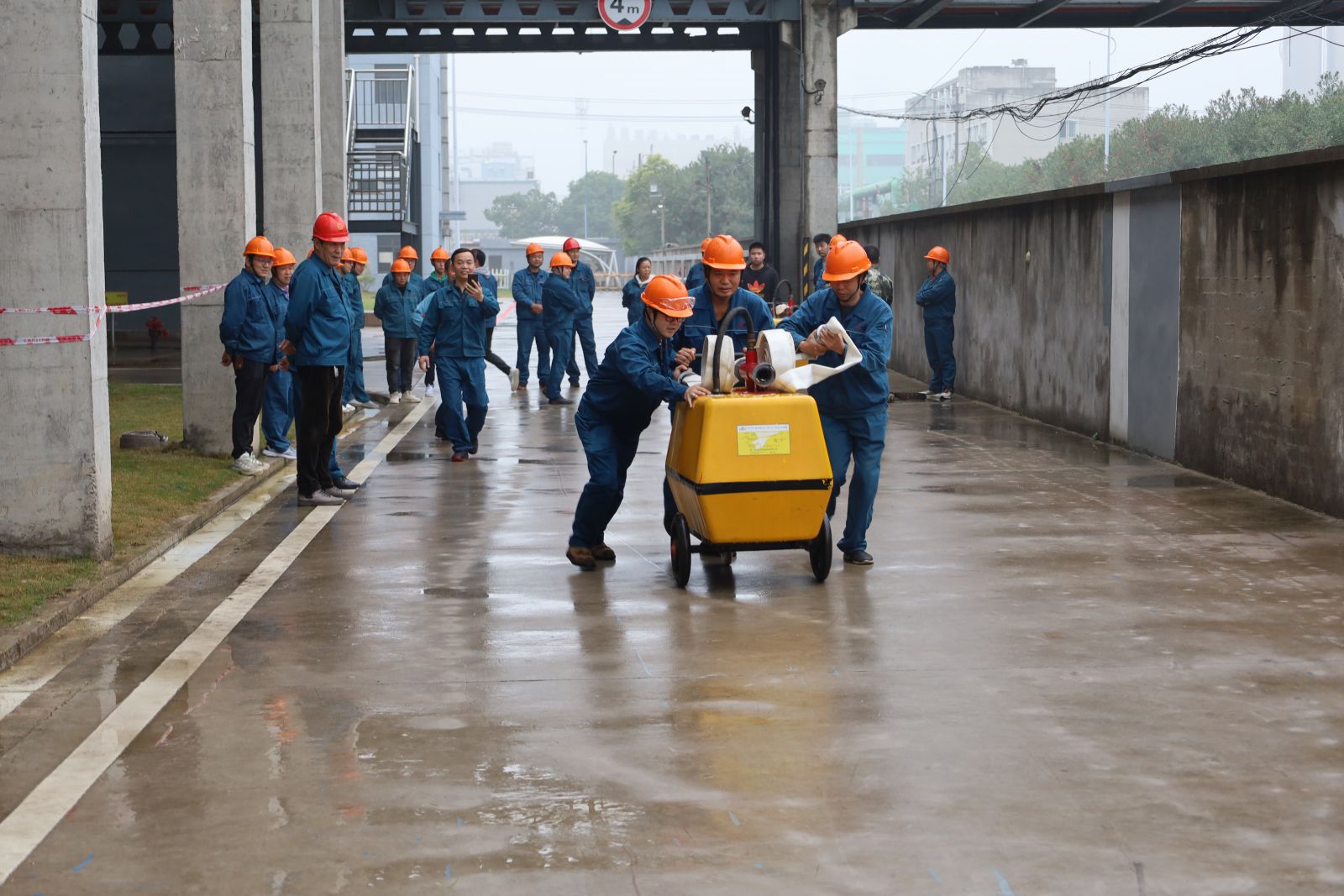 ������ʱ - �������ǲ�!