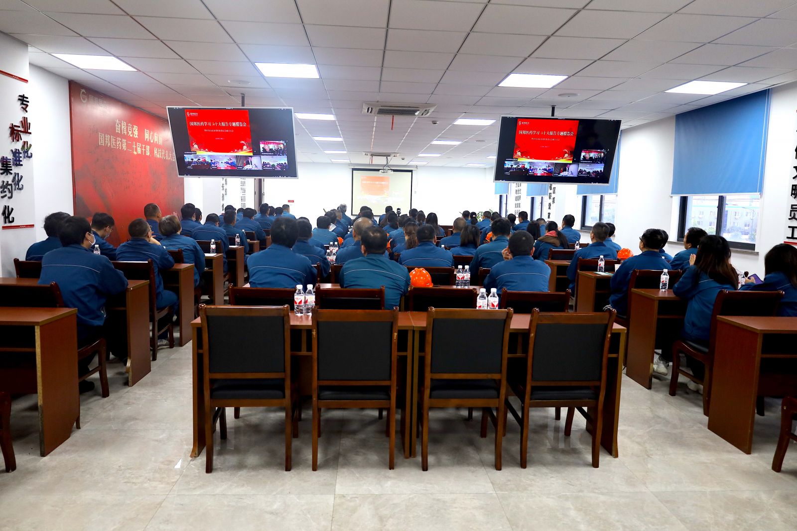 ������ʱ - �������ǲ�!