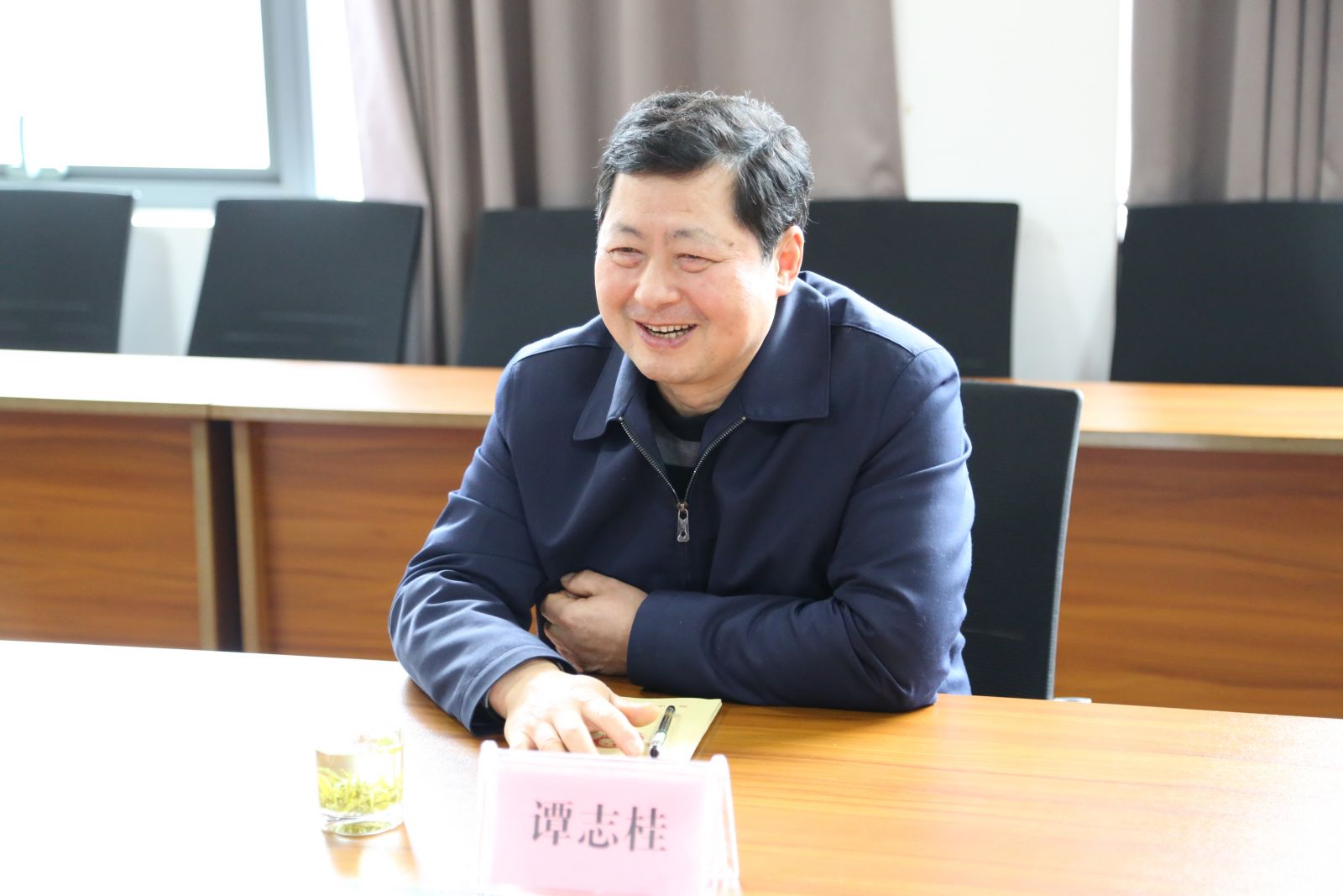 ������ʱ - �������ǲ�!