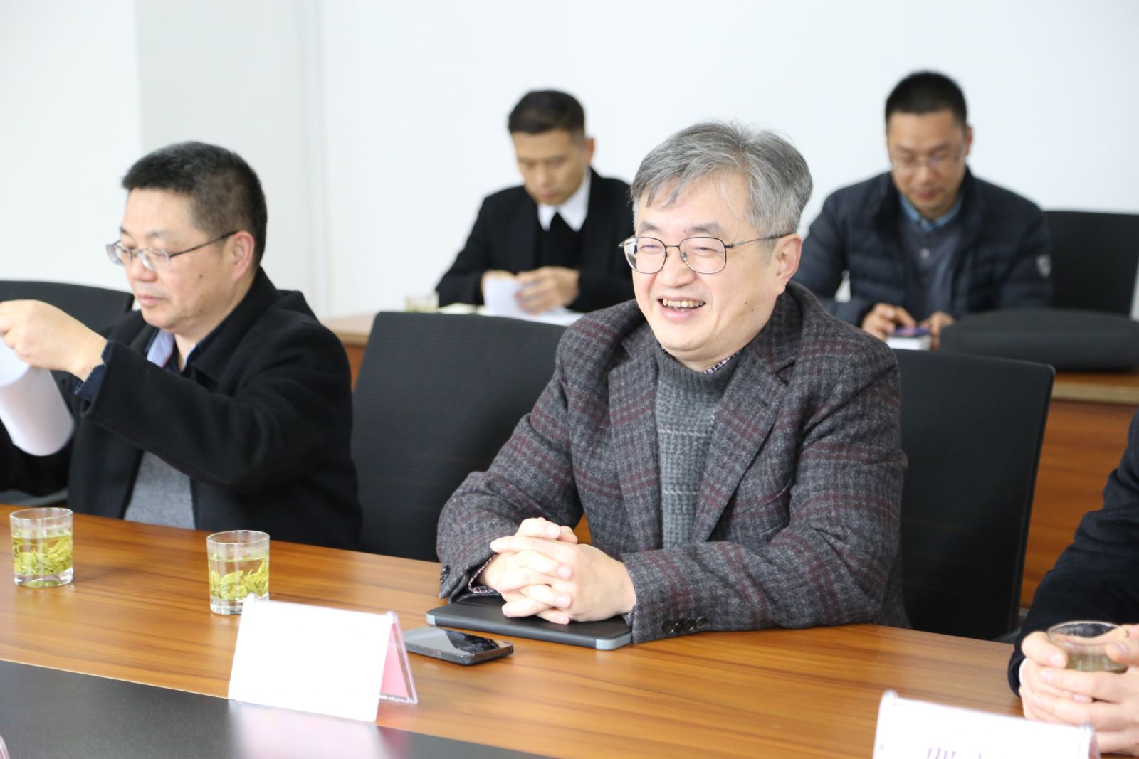 ������ʱ - �������ǲ�!