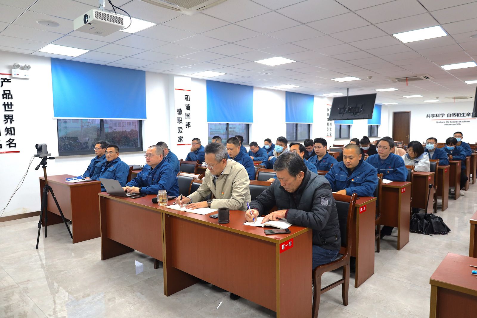 ������ʱ - �������ǲ�!