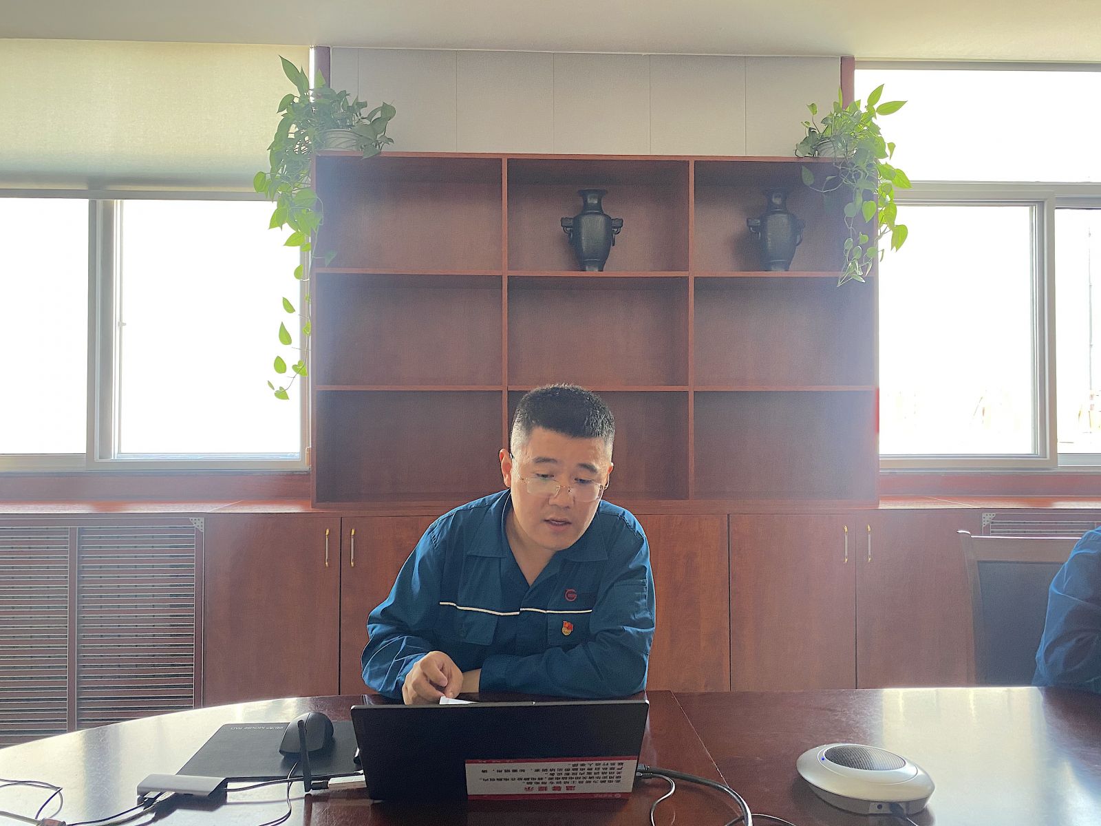 ������ʱ - �������ǲ�!