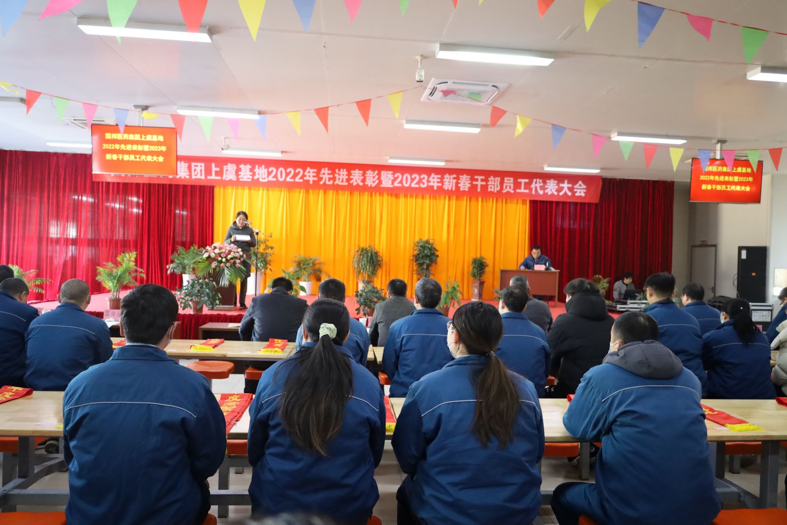 ������ʱ - �������ǲ�!