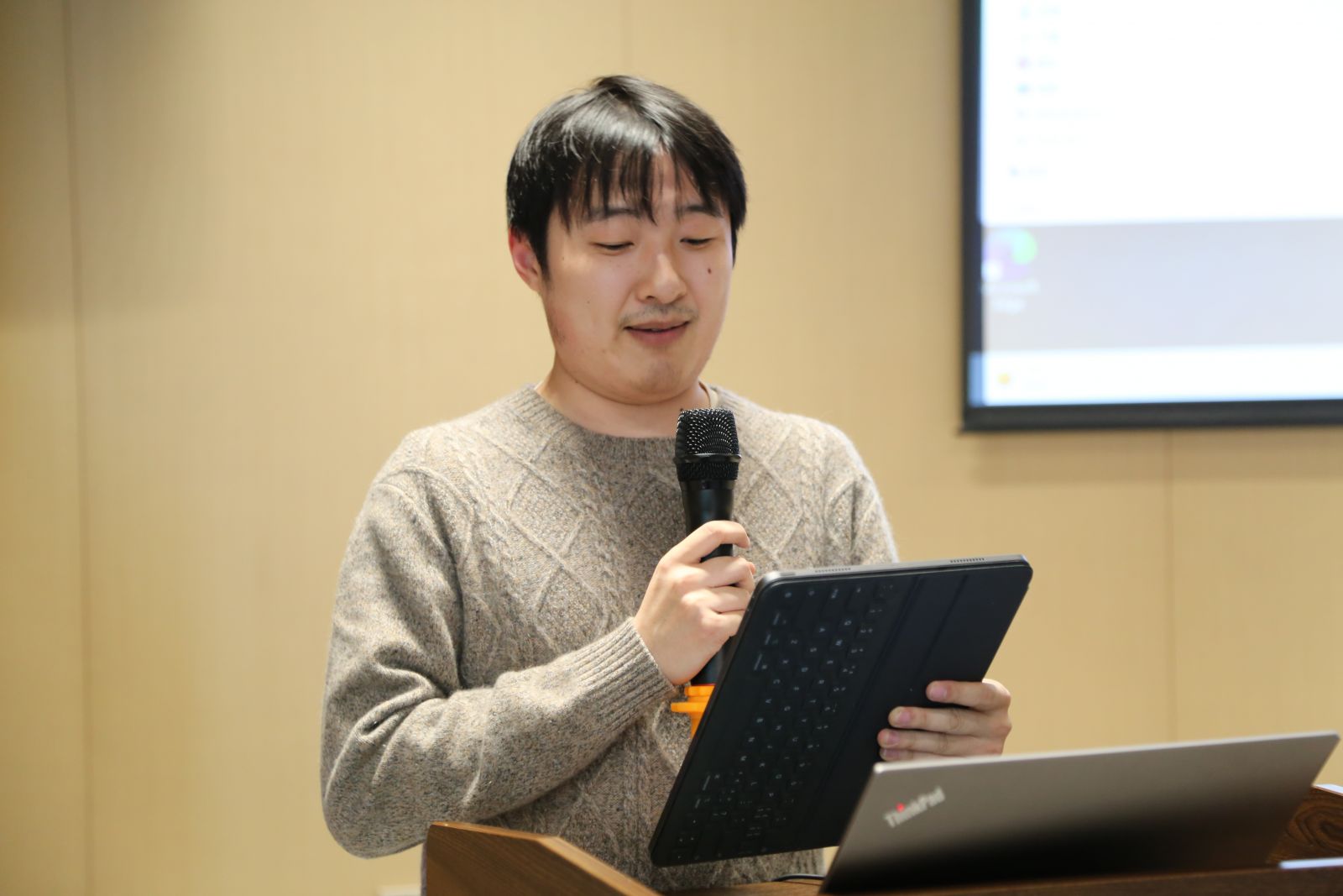 ������ʱ - �������ǲ�!