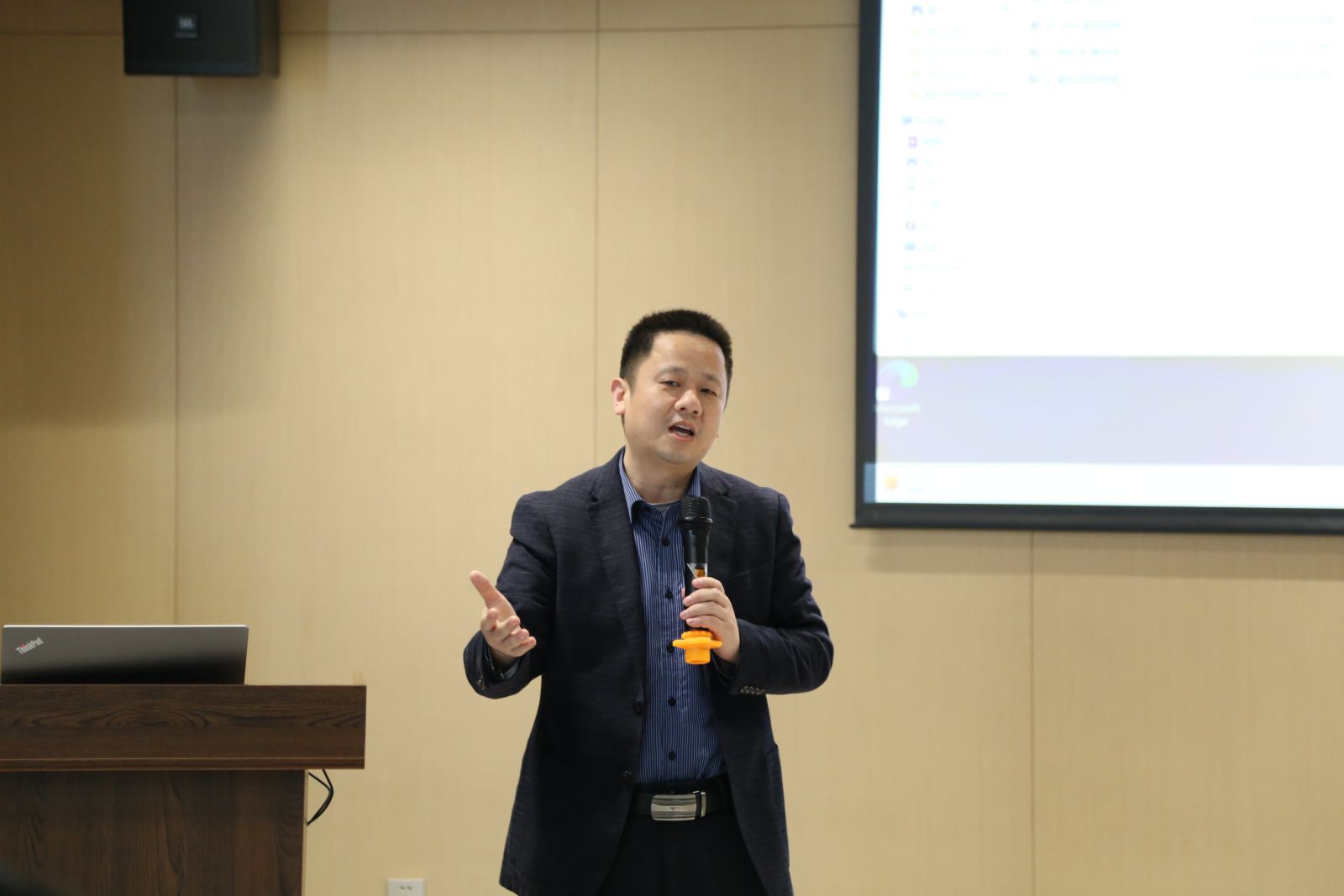 ������ʱ - �������ǲ�!