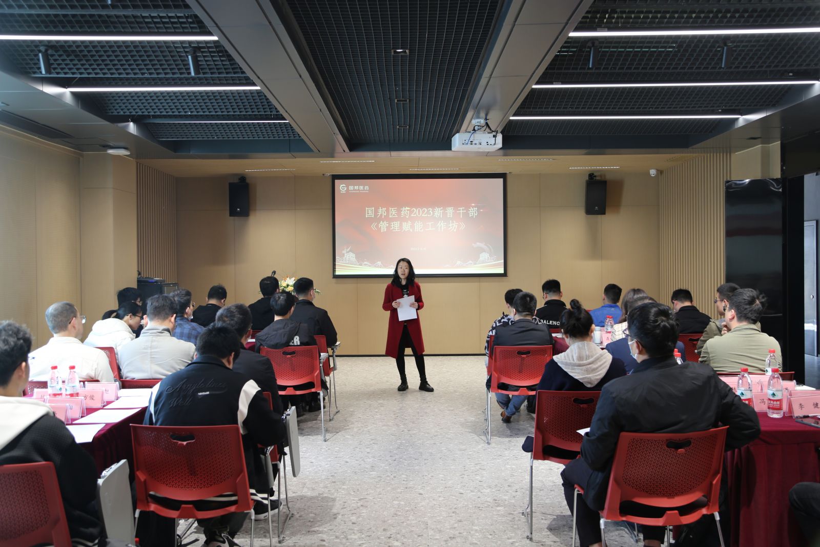 ������ʱ - �������ǲ�!