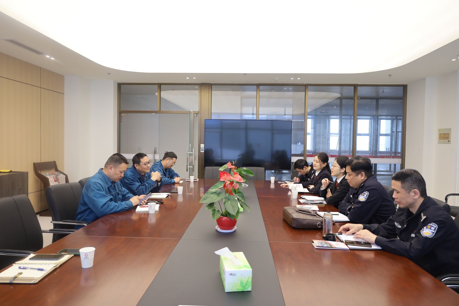 ������ʱ - �������ǲ�!