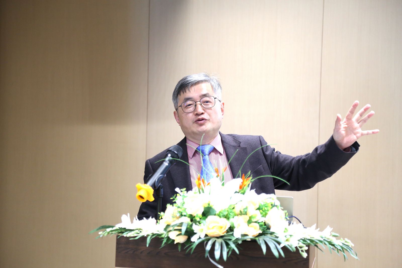 ������ʱ - �������ǲ�!