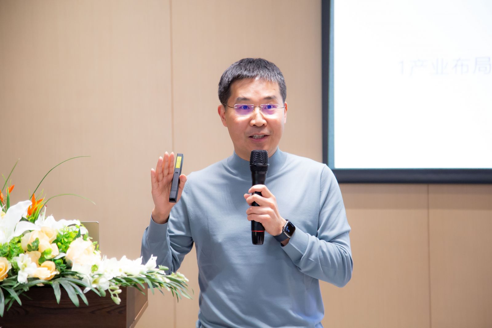 ������ʱ - �������ǲ�!