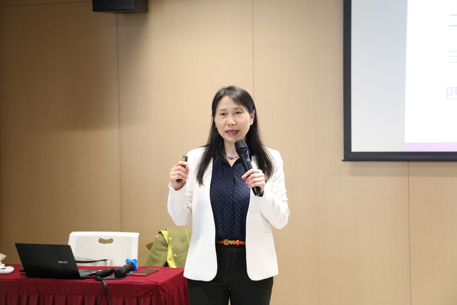 ������ʱ - �������ǲ�!