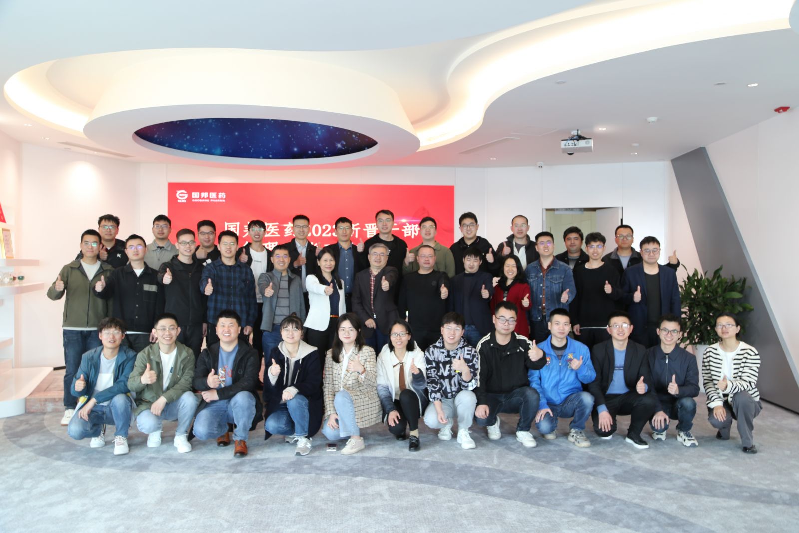 ������ʱ - �������ǲ�!