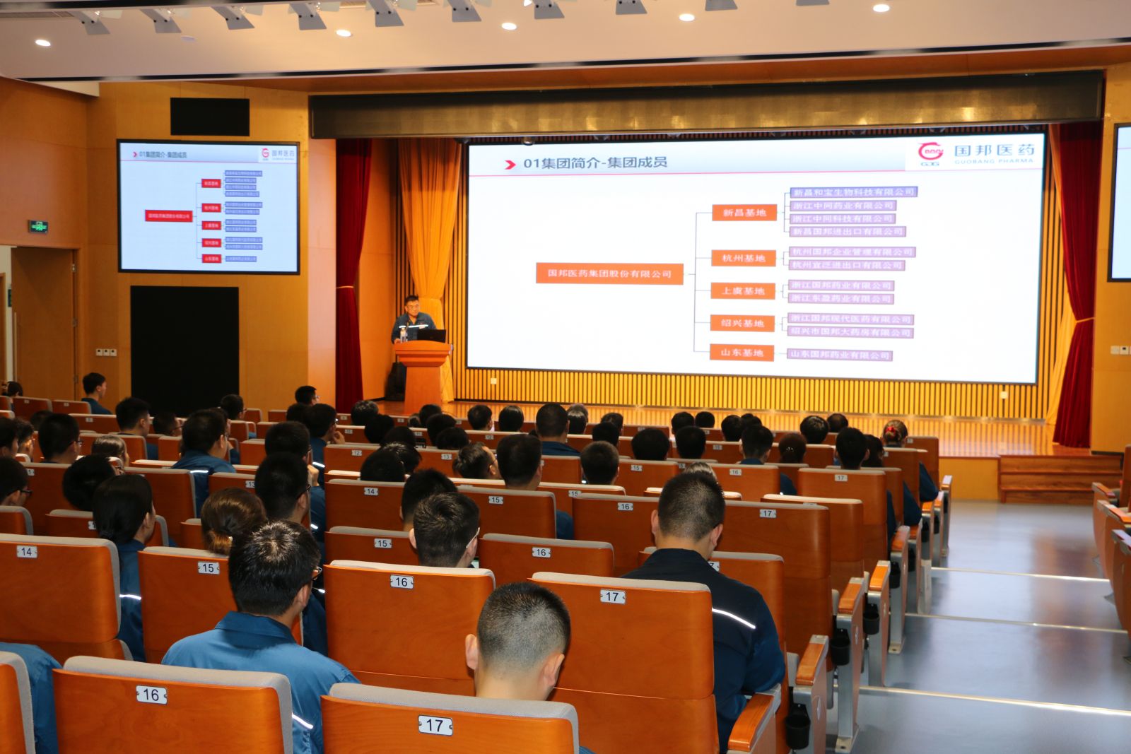 ������ʱ - �������ǲ�!